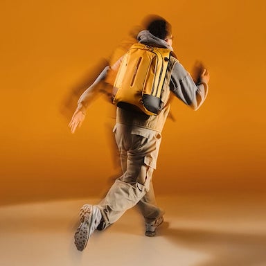 ecodiver batoh samsonite